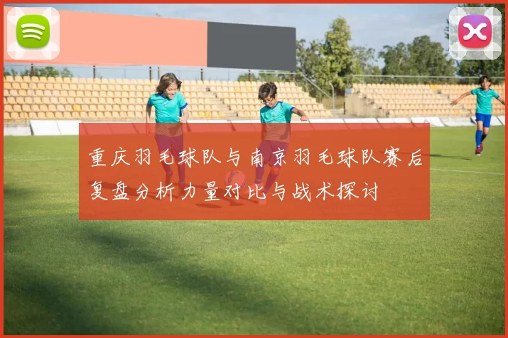 重庆羽毛球队与南京羽毛球队赛后复盘分析力量对比与战术探讨