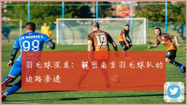 羽毛球深度：解密南京羽毛球队的边路渗透